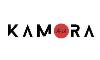 partner-logo-10