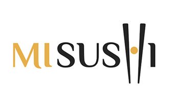 partner-logo-5