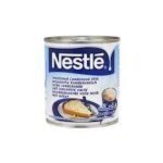 NESTLE SCM 370 G