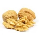 NOIX DECORTIQUEES AU KG