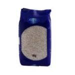 RIZ BLANC ROND 1KG