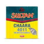 SULTAN 4011 CHAARA 200 GR