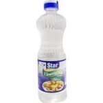 VINAIGRE DE TABLE STAR 20CL