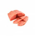 FILET DE MARLIN AU KG