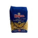 COUDE RAYE GROS KAYNA 500GR