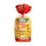 FARFALE PANZANI 500GR