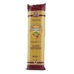 SPAGHETTI AMGALITA 500GR