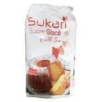 SUCRE GLACE SUKARI 1KG