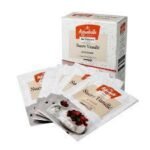 AIGUEBELLE VANILLE 7,5G