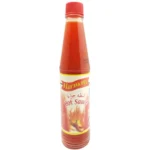 HOT SAUCE HARMONY 88ML