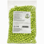 EDAMAME SOJA SALE 500G