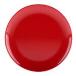 ASSIETTE A SUSHI MELAMINE