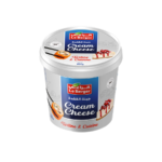 CREAM CHEESE LE BERGER 900GR