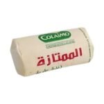 BEURRE FERMIER COLAIMO 1KG