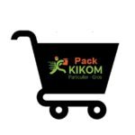 COMPOSEZ VOTRE PACK POISSON