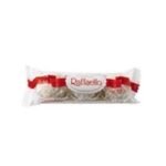 RAFFAELLO BONBONS AU CHOCOLAT*3