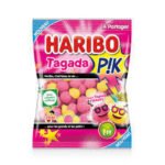 HARIBO TAGADA PIK