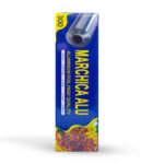 ROULEAU D´ALUMINIUM