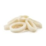 ANNEAUX DE CALAMAR 700GR