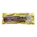 FILET D ANGUILLE FUME