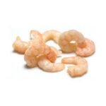 CREVETTE DECORTIQUEE AU KG