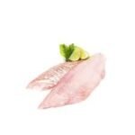 FILET DE RASCASSE *2KG