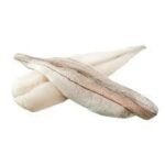 FILET DE MERLAN 1KG