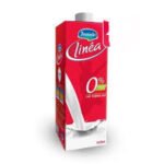 LAIT UHT 0% JAOUDA 1L