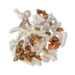 COCKTAIL FRUITS DE MER 350 GR