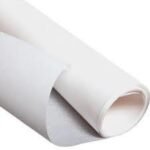 ROULEAU PAPIER CUISSON BLANC