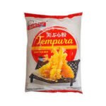 TEMPURA 1KG