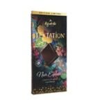 TENTATION NOIR EQUATEUR