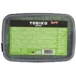 TOBIKO VERT