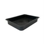 BARQUETTES BROCHETTES