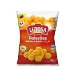 POMMES NOISETTES 1KG