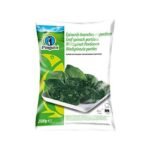 EPINARDS EN BRANCHES PINGUIN