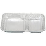 BARQUETTES ALU 2 COMP2C/8582