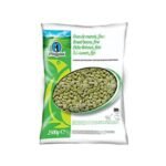 FEVES DE MARAIS PINGUIN