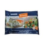 SURIMI KRISSIA *40 BAT 1KG
