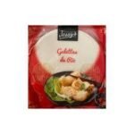 GALETTES DE RIZ JESS Y 500GR