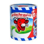 FROMAGE FONDU LA VACHE QUI RIT 64P