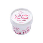 CREME FRAICHE LEGERE 200GR