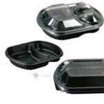 BARQUETTES MICRO ONDABLE 2 COMP.