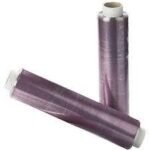 FILM ALIMENTAIRE 500/45