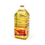 HUILE DE TABLE CRISTAL 5L