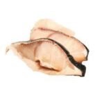 FILET DE DE REQUIN 1KG