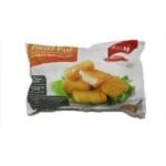 NUGGETS POULET PANE KING GENERATION 300GR