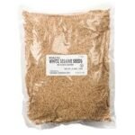 SESAME BLANC 1KG