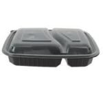 BARQUETTES MICRO ONDABLE 2 COMP