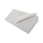 PAPIER CUISSON 40/60